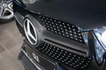 Mercedes-Benz GLE300 d 4Matic by Larte Design 2019 года